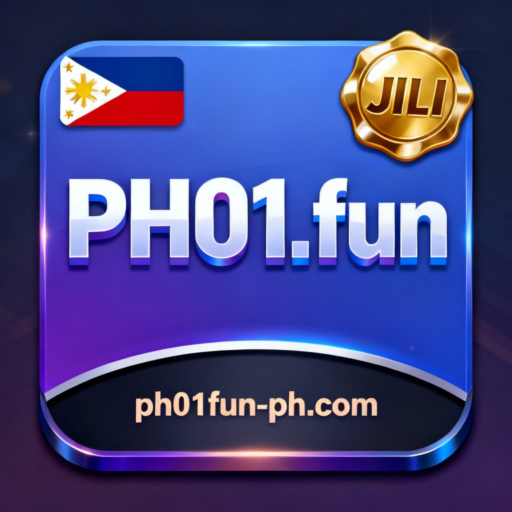 PH01.fun