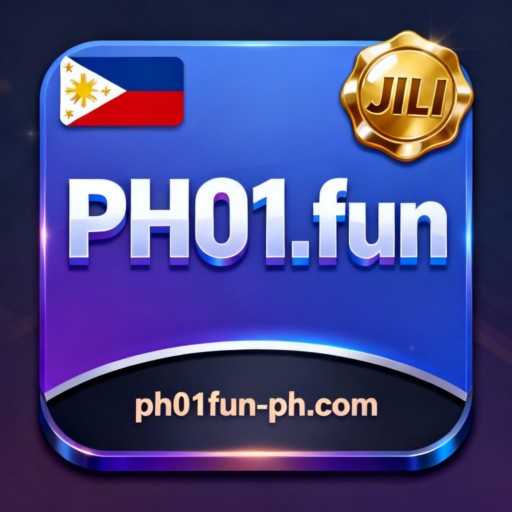PH01.fun